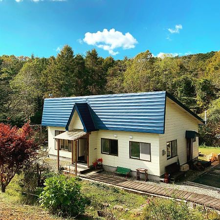 Vacation House Roman Noboribetsu Zewnętrze zdjęcie