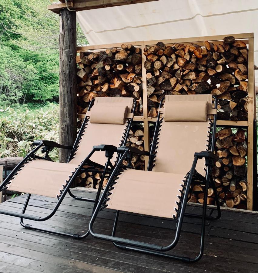 Vacation House Roman Noboribetsu Zewnętrze zdjęcie